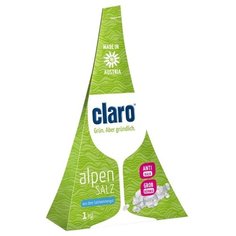 Claro соль 1 кг