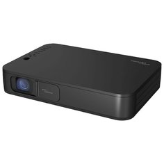 Проектор Optoma LH160