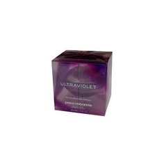 Paco Rabanne Ultraviolet Aurore