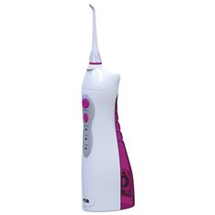 Ирригатор ErgoPower ER-3008
