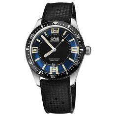 Наручные часы ORIS