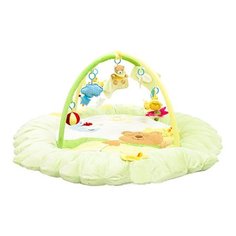 Развивающий коврик Felice