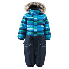 Комбинезон KERRY Dahle K18419