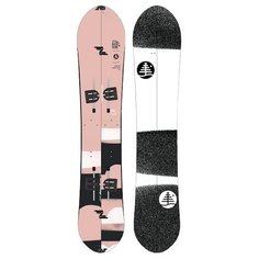 Сноуборд BURTON Family Tree
