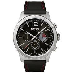 Наручные часы BOSS BLACK