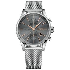 Наручные часы BOSS BLACK