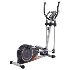 Эллиптический тренажер LifeGear