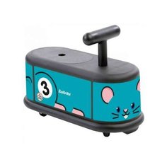 Каталка-толокар Italtrike ABC