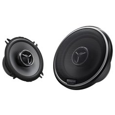 Автомобильная акустика KENWOOD