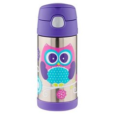 Классический термос Thermos