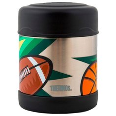 Термос для еды Thermos F3008
