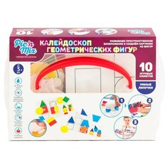 Настольная игра Picn Mix