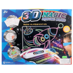 Доска для рисования Shantou