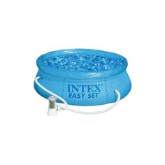 Бассейн Intex Easy Set 54912