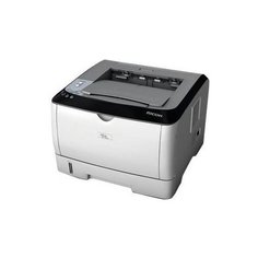 Принтер Ricoh Aficio SP 300DN