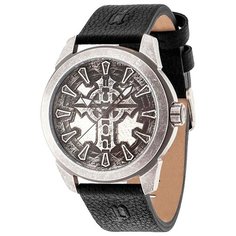 Наручные часы Police