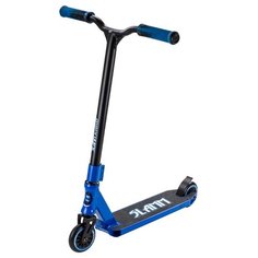 Спортивный самокат Slamm