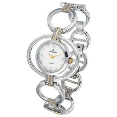 Наручные часы ESSENCE D814.230