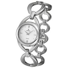 Наручные часы ESSENCE D714.330