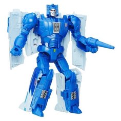 Трансформер Hasbro Transformers