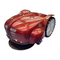 Газонокосилка Ambrogio L200