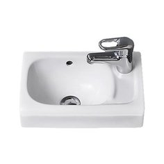 Раковина 37 см IDO Miniara 11550