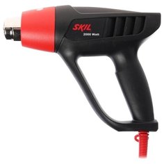 Строительный фен Skil 8003 LC