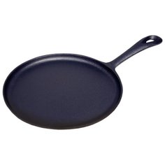 Сковорода блинная GiPFEL