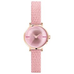 Наручные часы Furla R4251117504