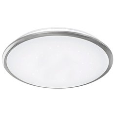 Люстра Citilux Старлайт CL70360
