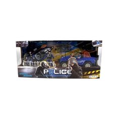 Набор фигурок Shantou Gepai