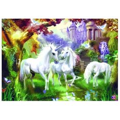 Color Kit Картина по номерам