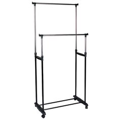 Напольная вешалка Рыжий кот CR465