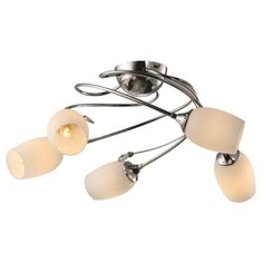 Люстра toscom TC-990-705