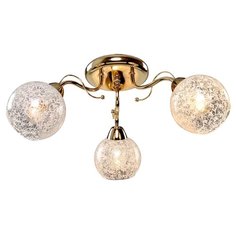 Люстра Максисвет Универсал