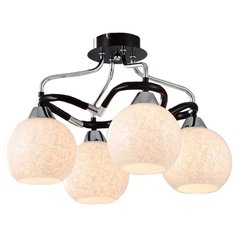 Люстра toscom Capela TC-995-704