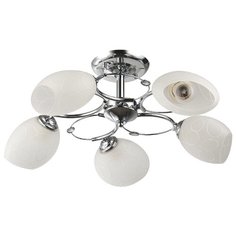 Люстра toscom Rosa TC-150-405