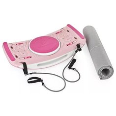 Тренажер универсальный BRADEX