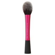 Кисть Real Techniques Blush Brush