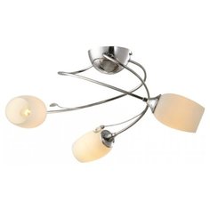 Люстра toscom TC-990-703