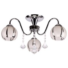 Люстра toscom Abby TC-130-103