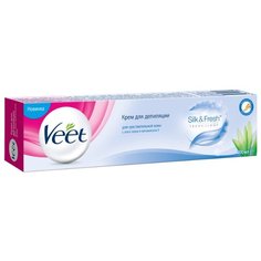 Veet Крем для депиляции для