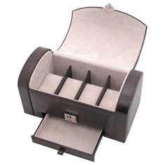 Jardin DEte Шкатулка MB8028