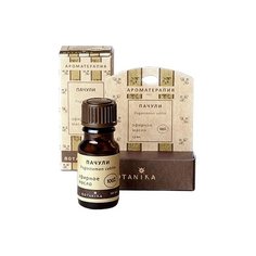 BOTAVIKOS эфирное масло Пачули