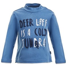 Водолазка Gulliver Baby