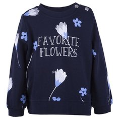 Свитшот Gulliver Baby