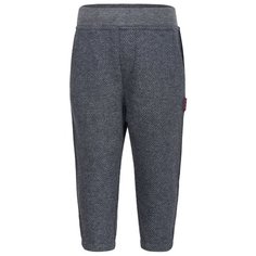 Брюки Gulliver Baby