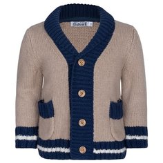 Кардиган Gulliver Baby