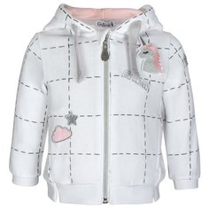 Толстовка Gulliver Baby