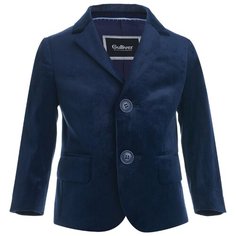 Пиджак Gulliver Baby